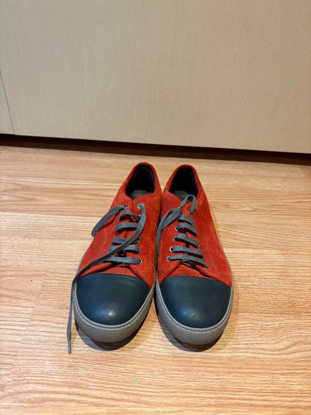 Lanvin DBB1